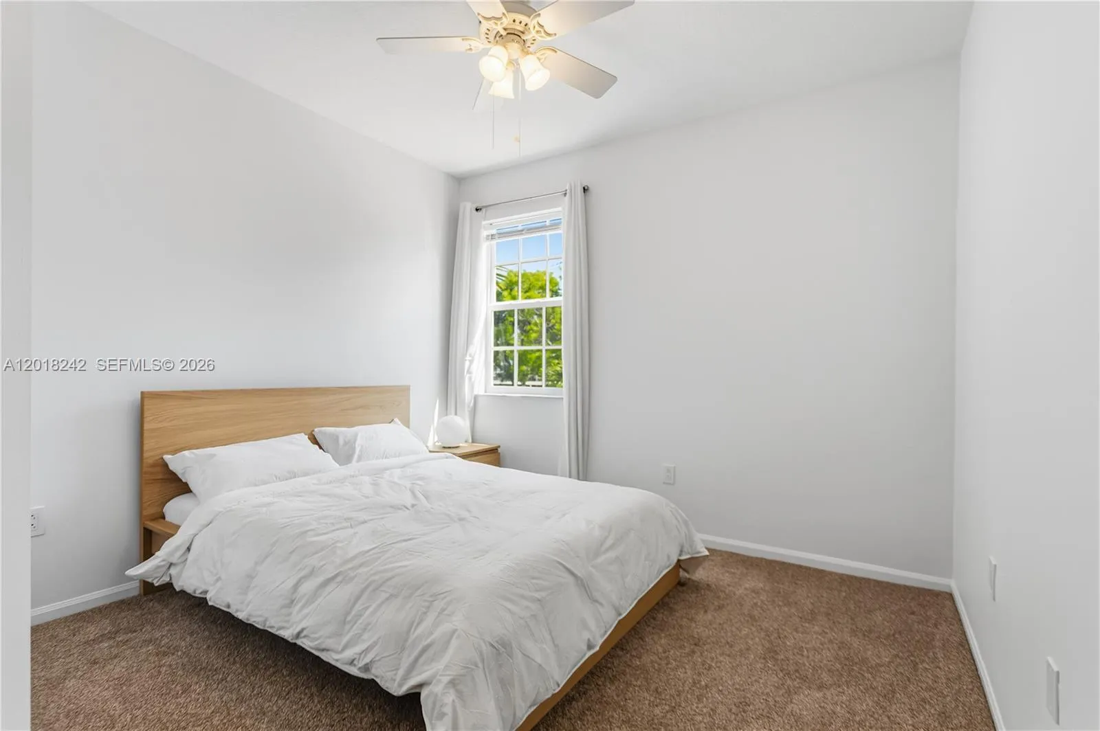 4065 Crystal Lake Drive