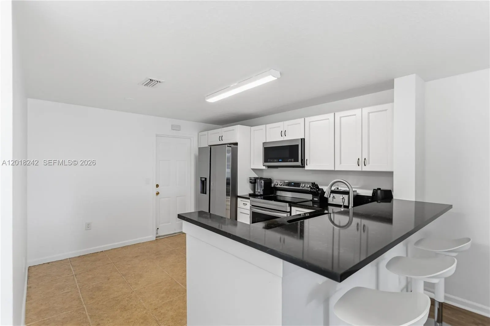 4065 Crystal Lake Drive