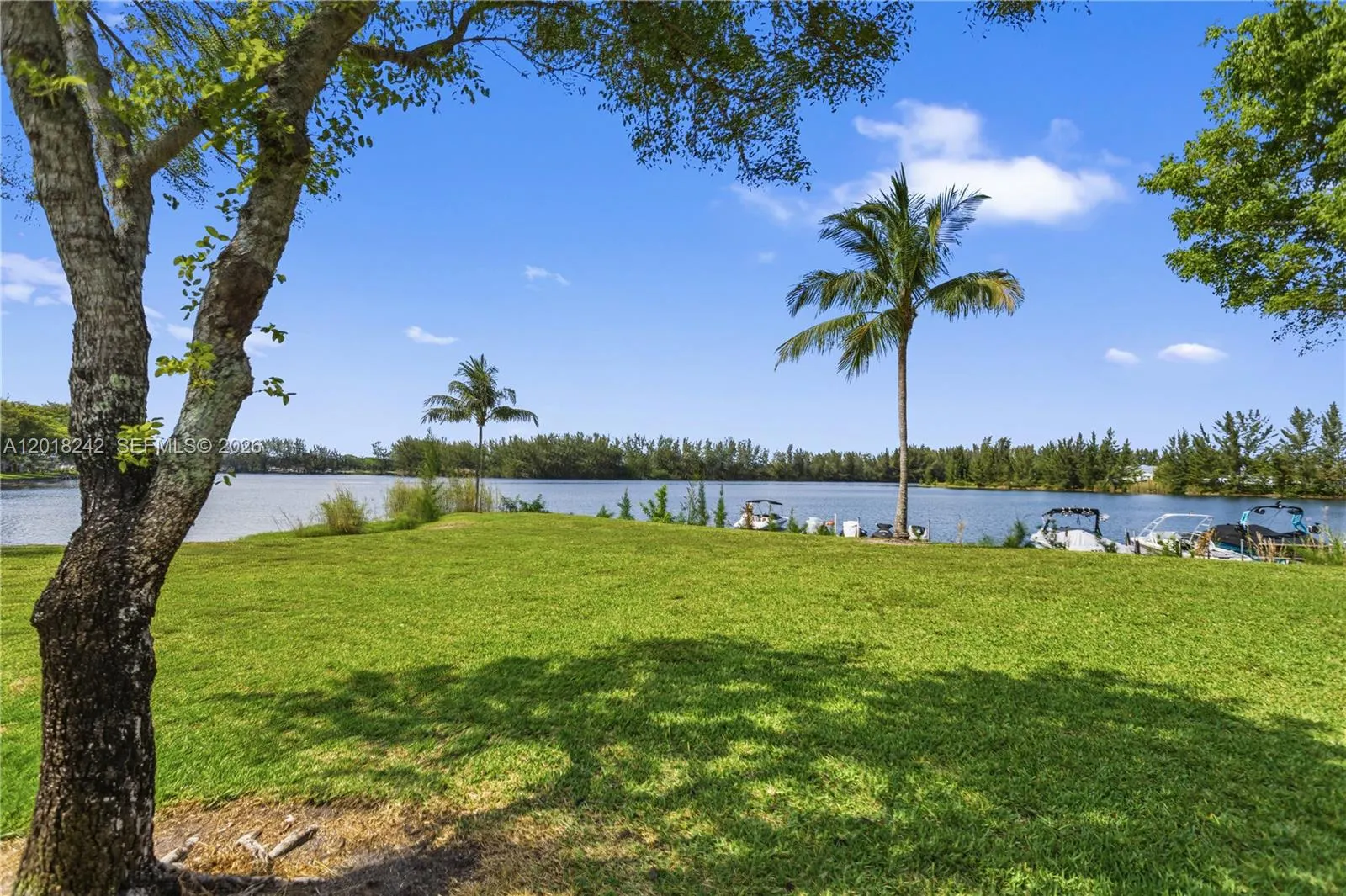 4065 Crystal Lake Drive