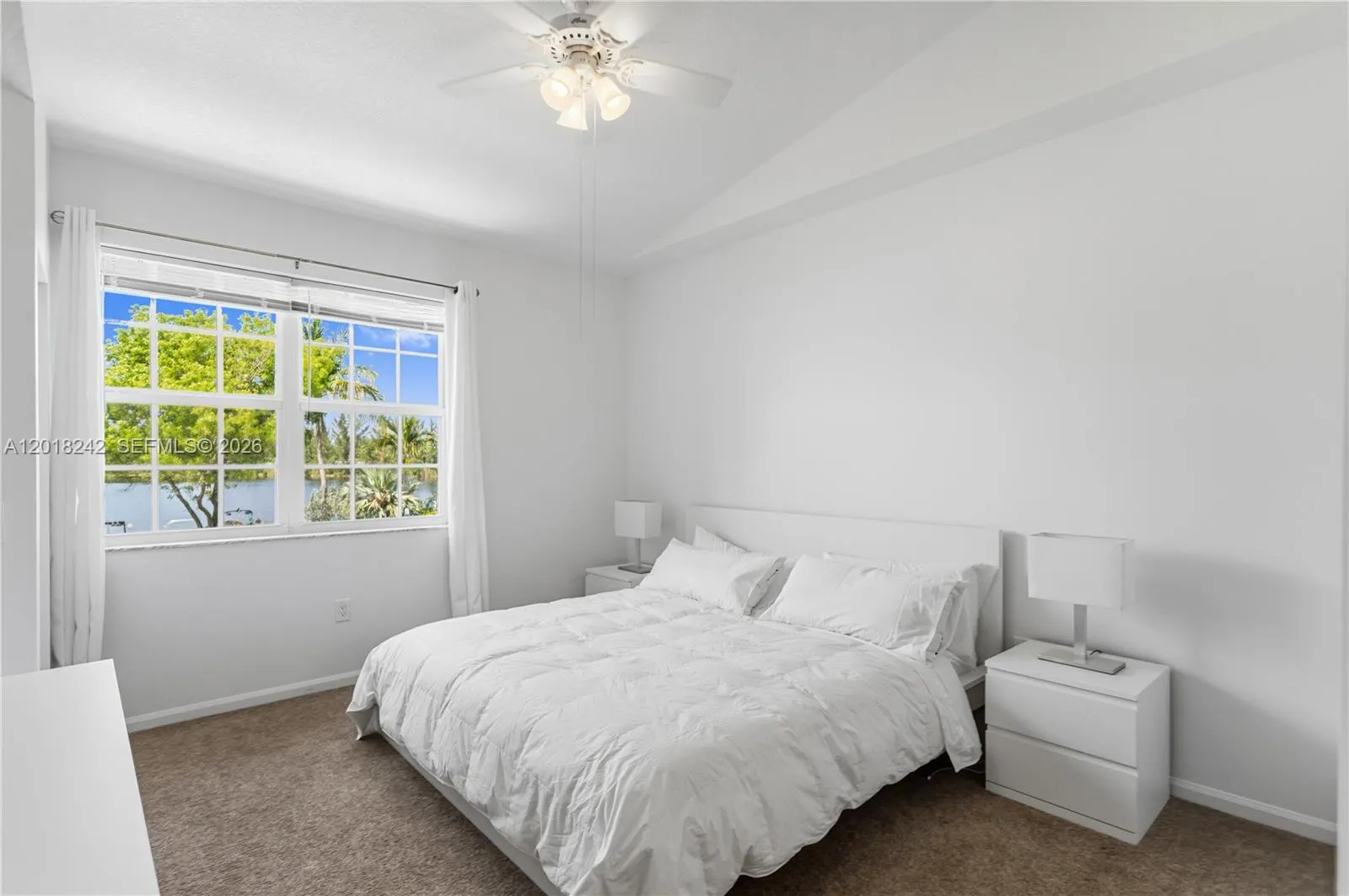 4065 Crystal Lake Drive