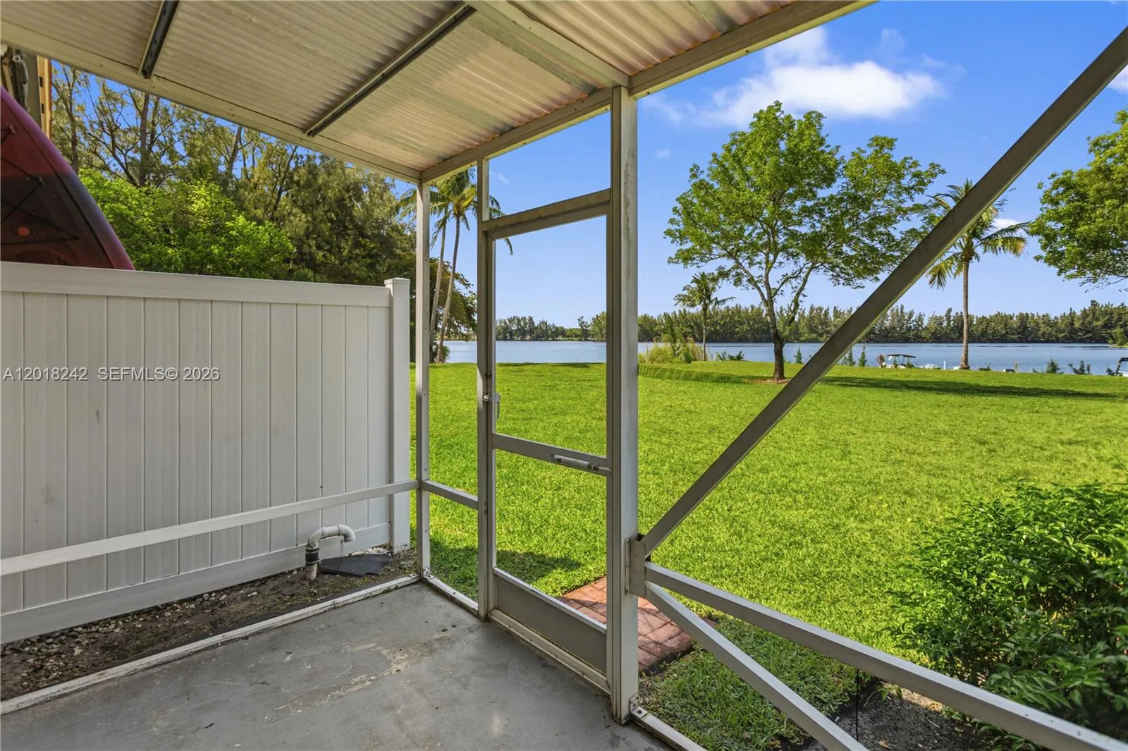 4065 Crystal Lake Drive