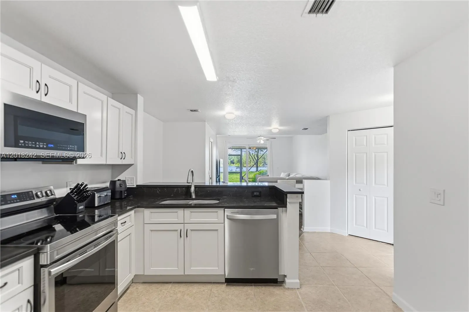 4065 Crystal Lake Drive
