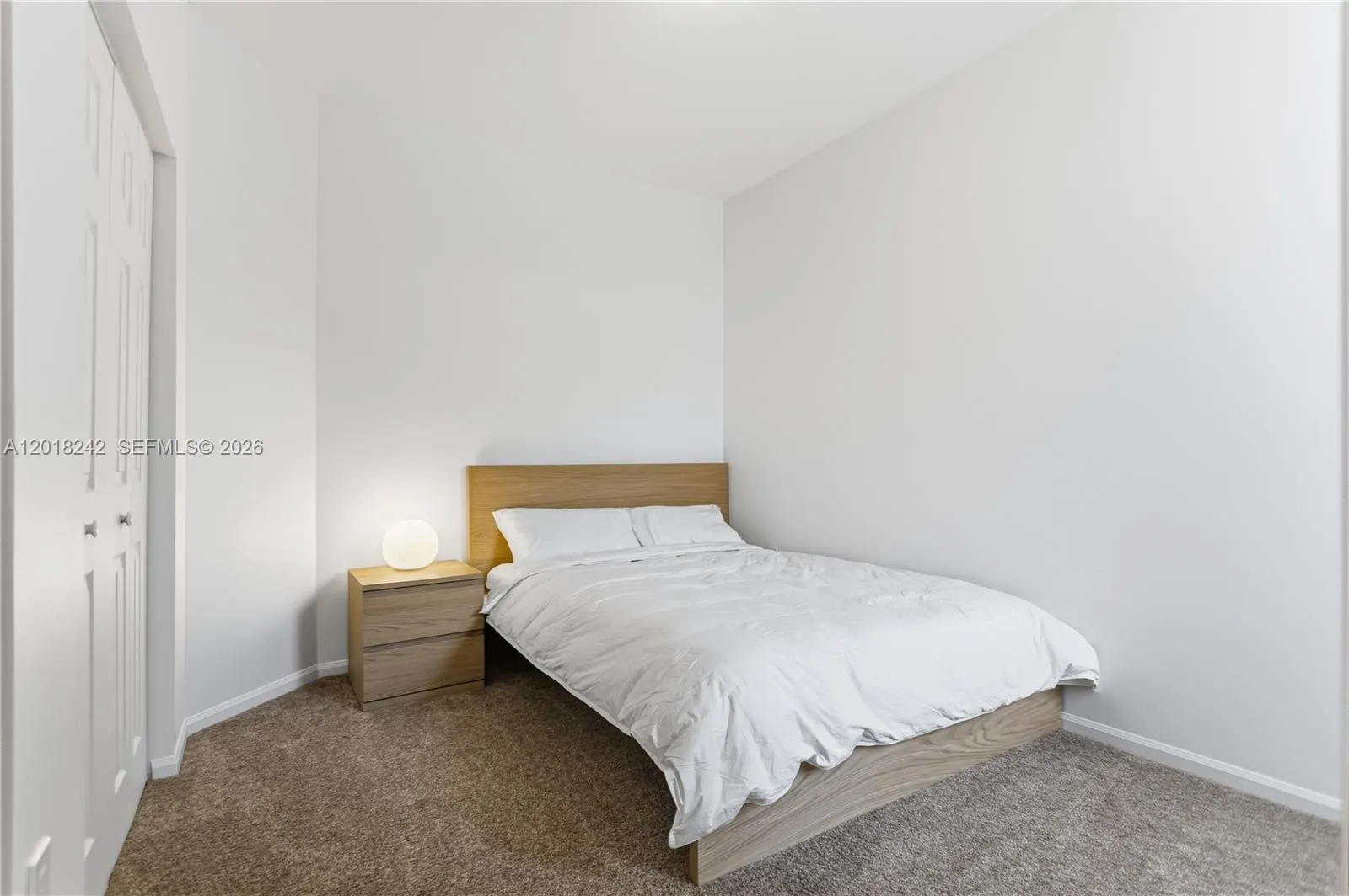 4065 Crystal Lake Drive