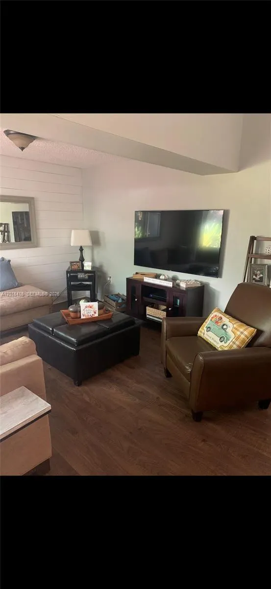 11325 SW 133rd Court #51-3