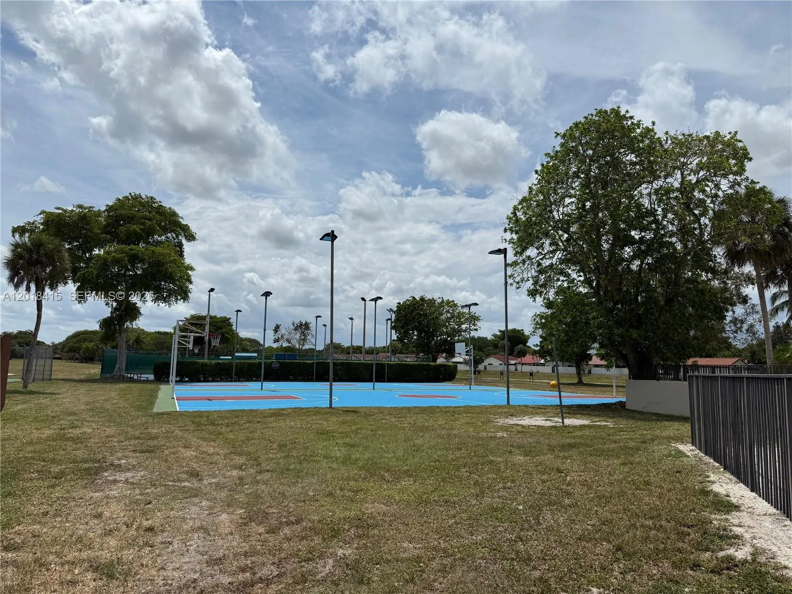 11325 SW 133rd Court #51-3