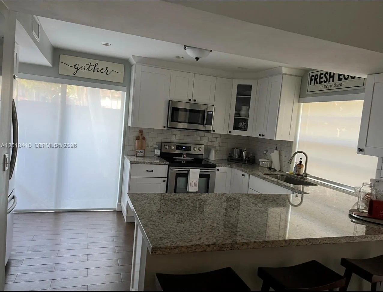 11325 SW 133rd Court #51-3