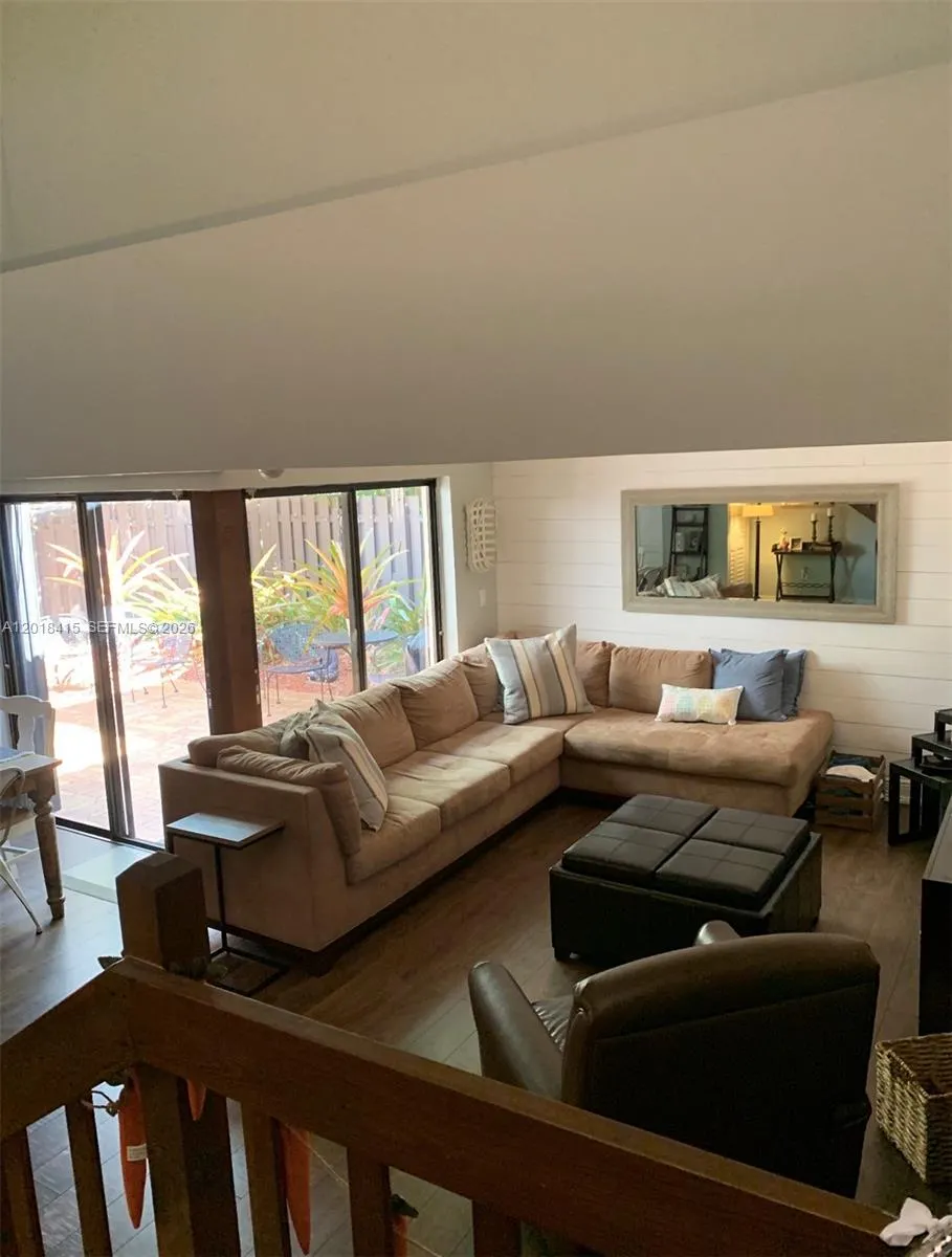 11325 SW 133rd Court #51-3