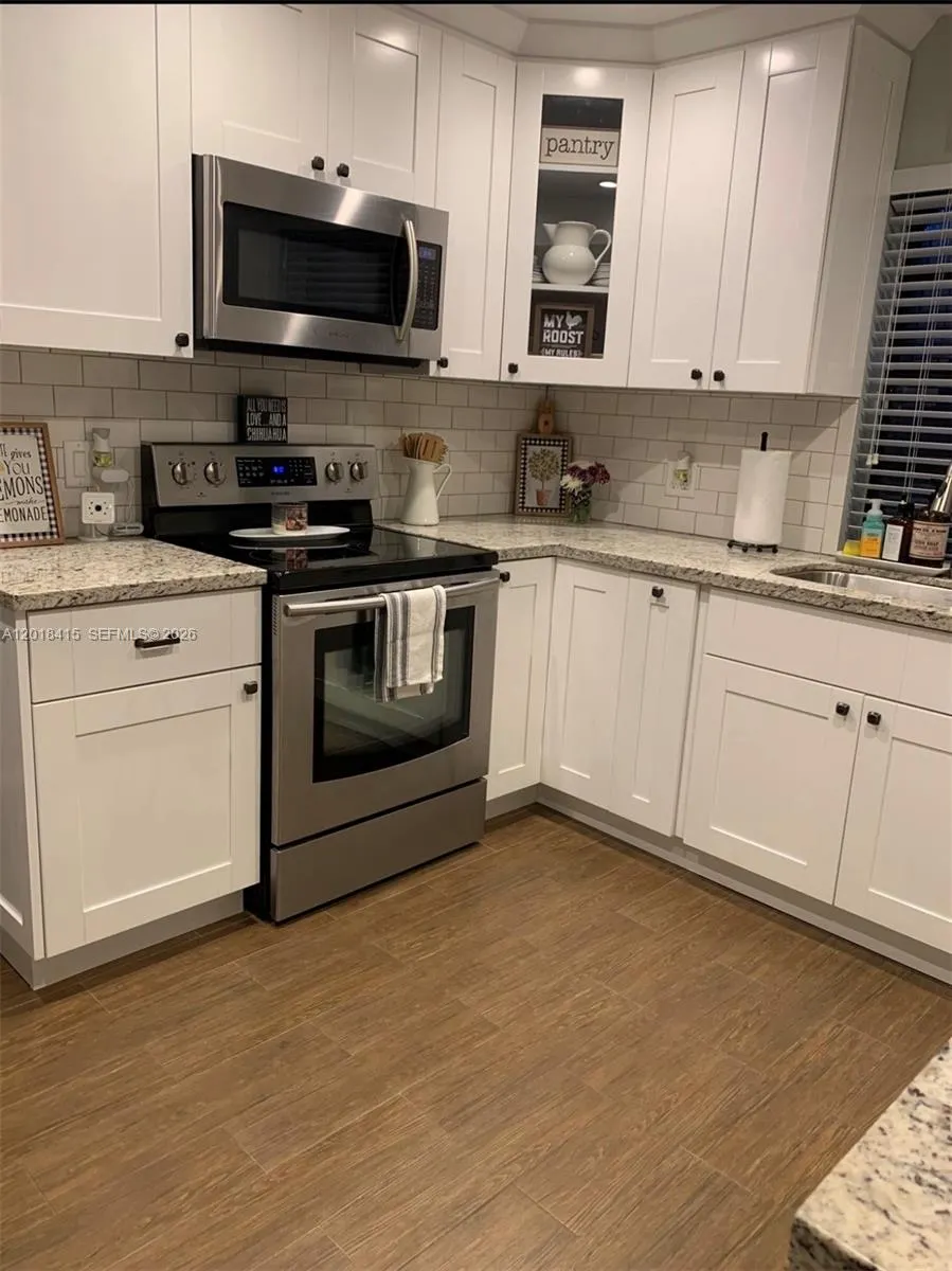 11325 SW 133rd Court #51-3