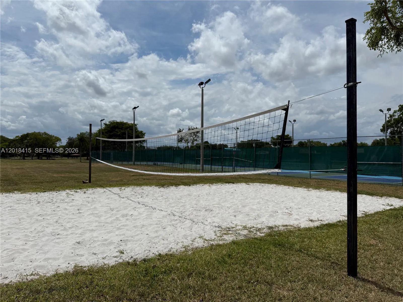 11325 SW 133rd Court #51-3