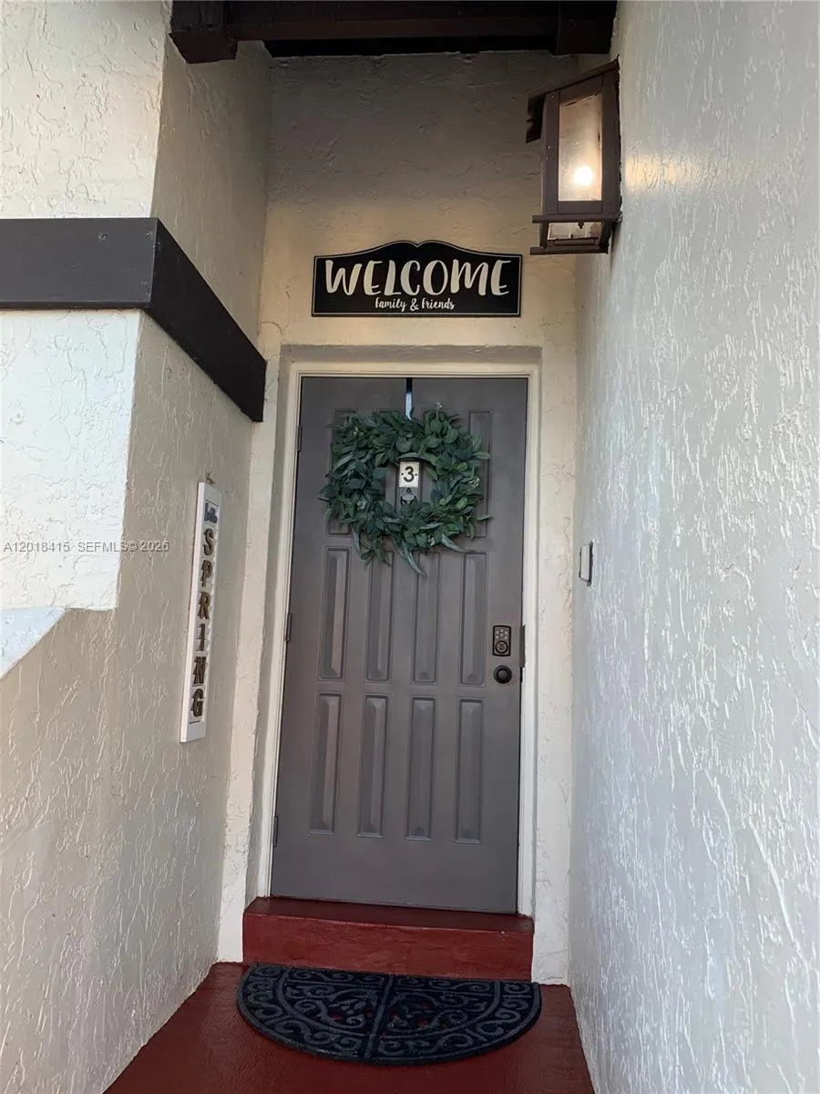 11325 SW 133rd Court #51-3