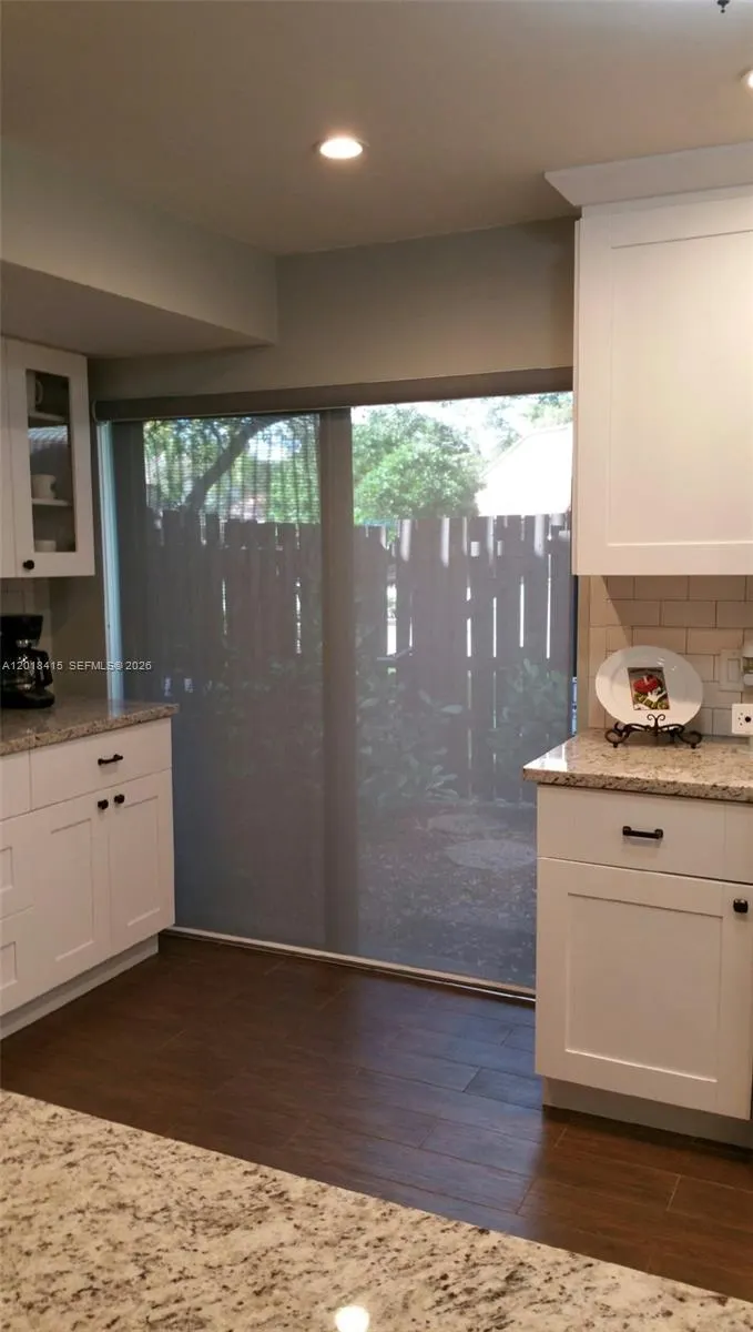 11325 SW 133rd Court #51-3