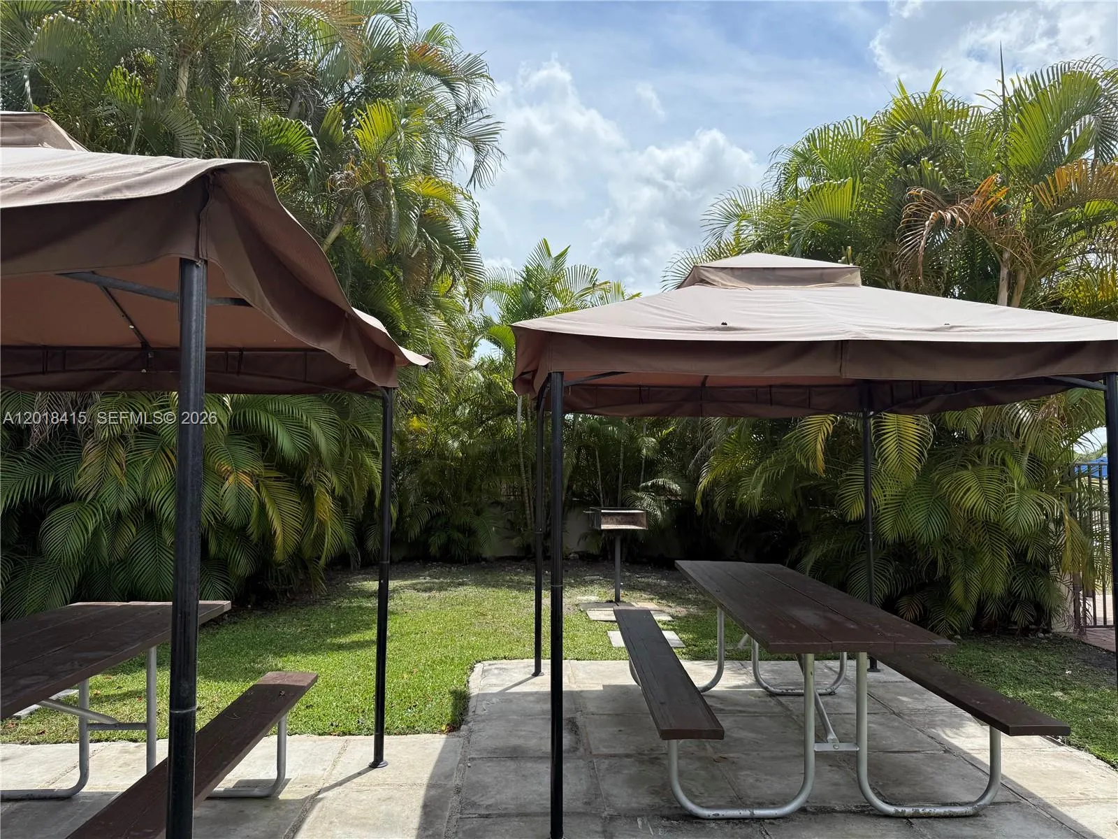 11325 SW 133rd Court #51-3