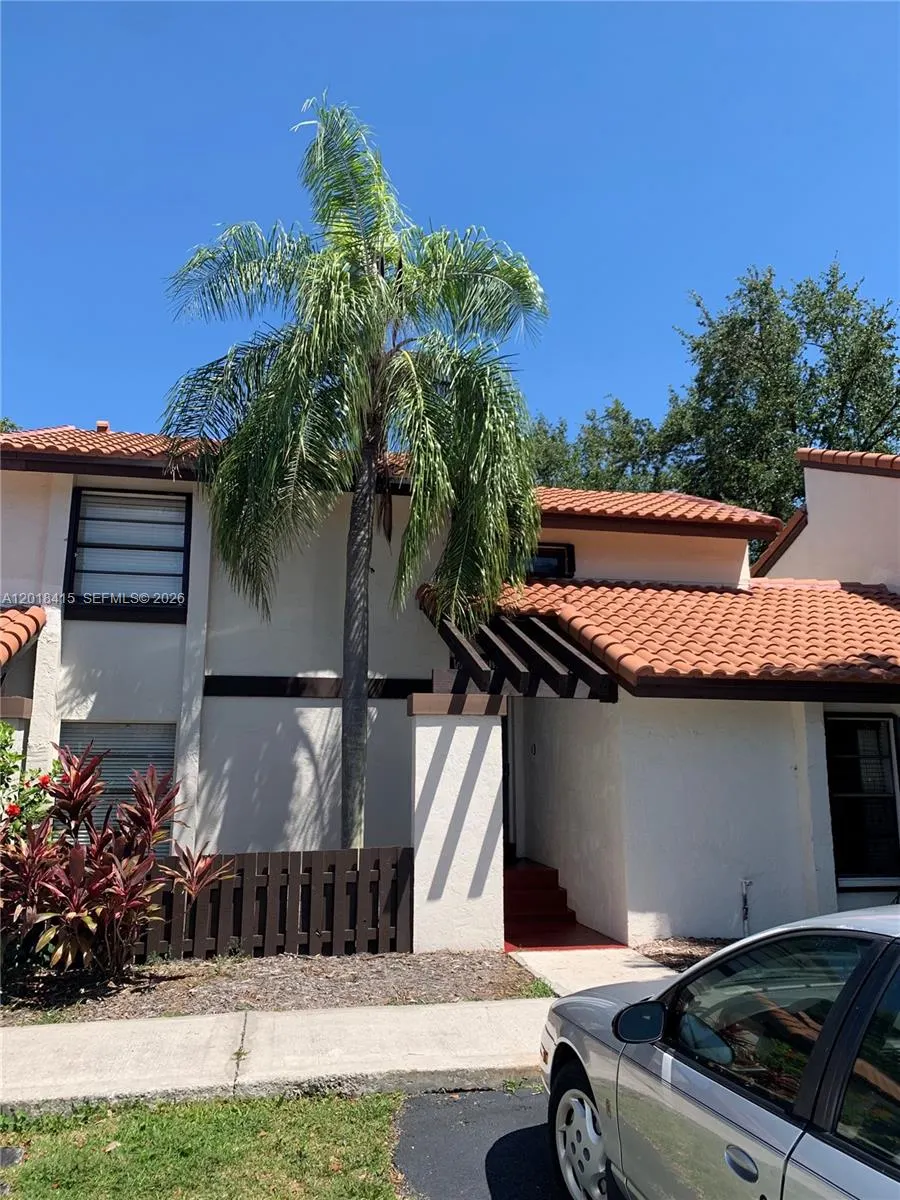 11325 SW 133rd Court #51-3