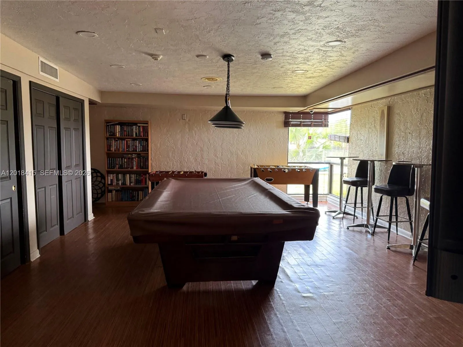 11325 SW 133rd Court #51-3