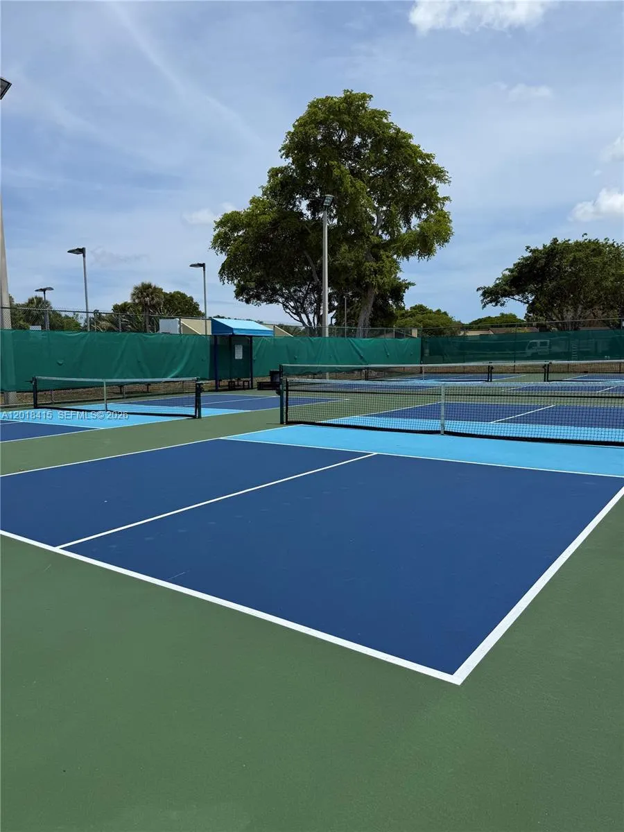 11325 SW 133rd Court #51-3