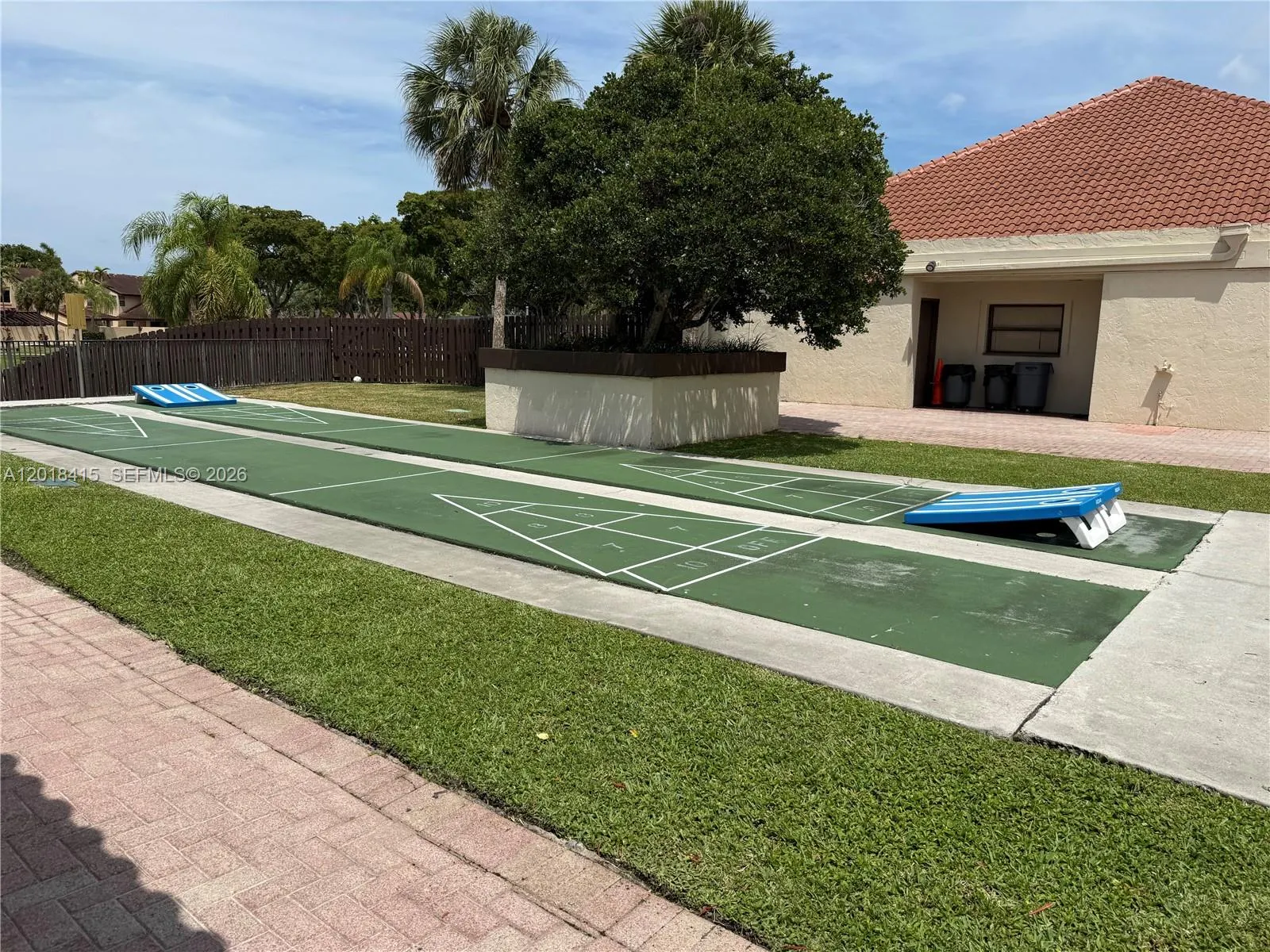 11325 SW 133rd Court #51-3