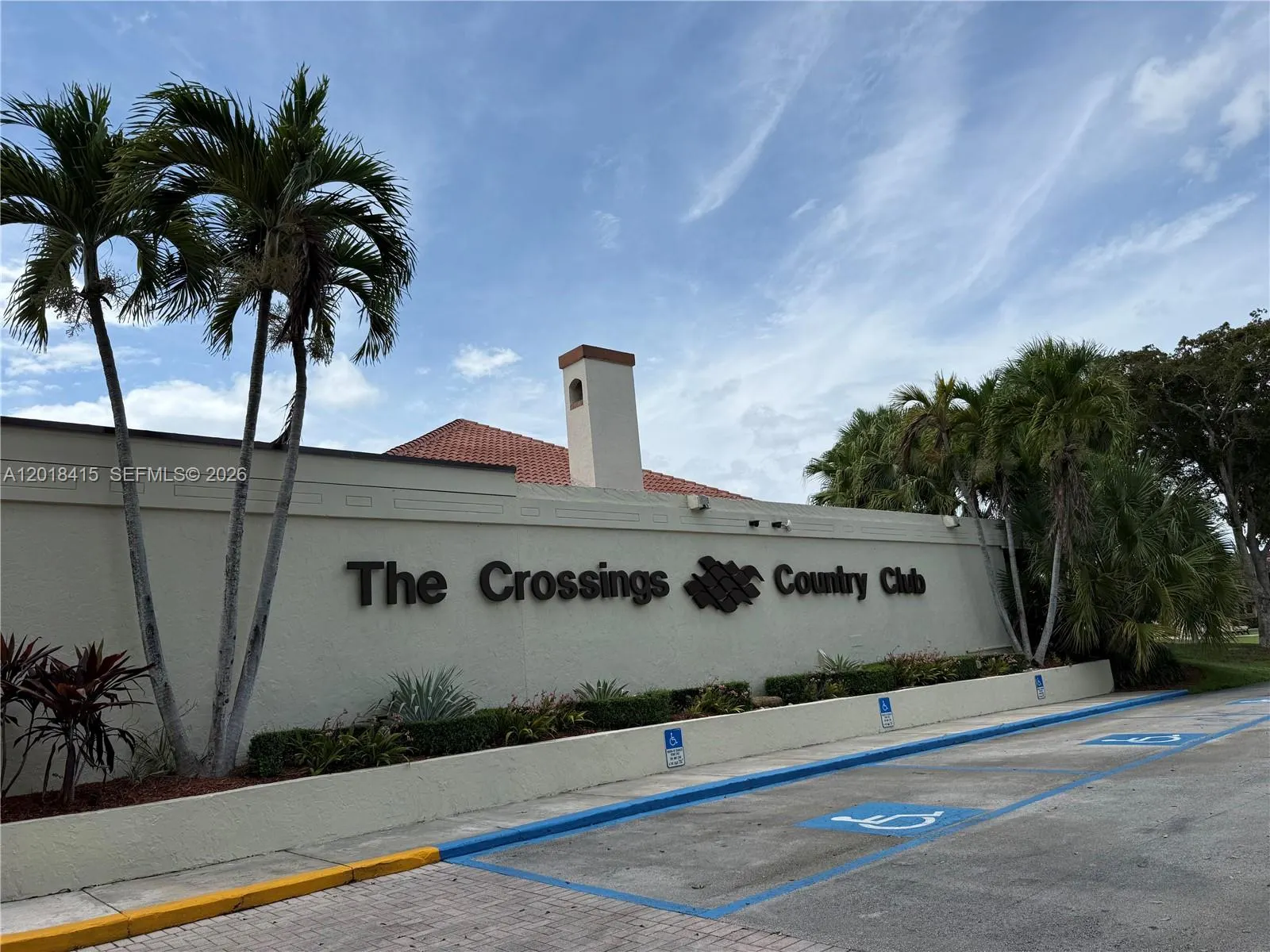 11325 SW 133rd Court #51-3