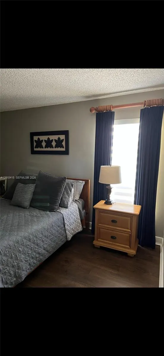 11325 SW 133rd Court #51-3