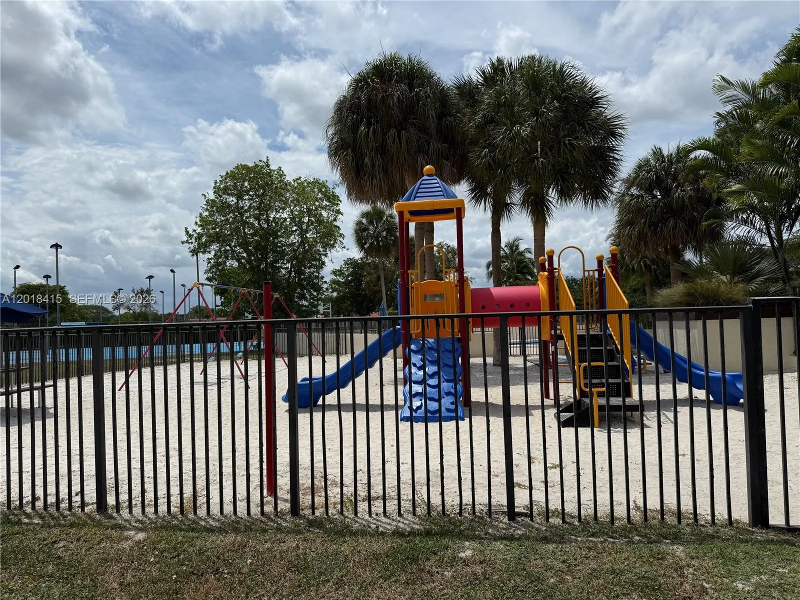 11325 SW 133rd Court #51-3