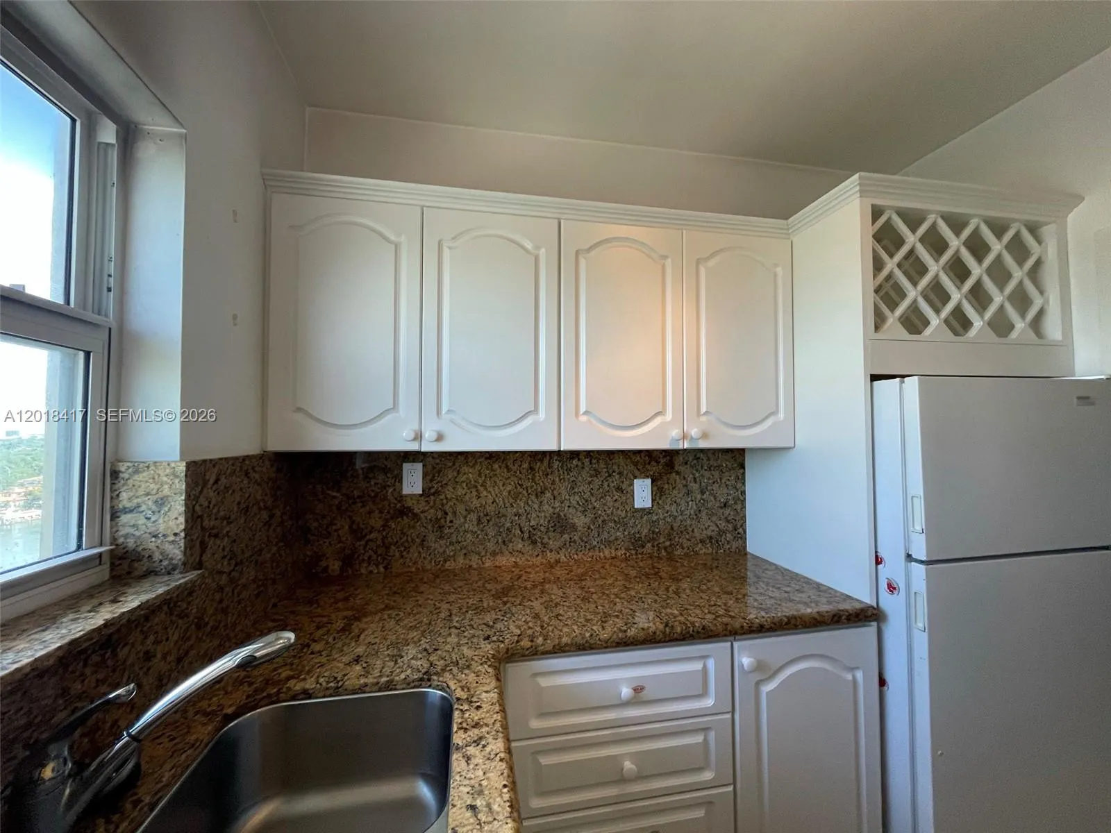 4747 Collins Avenue #1102