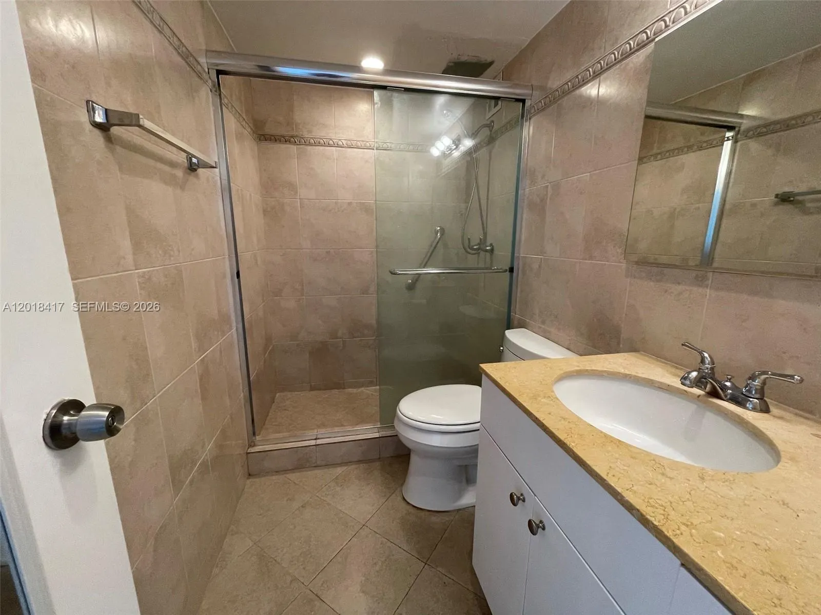 4747 Collins Avenue #1102