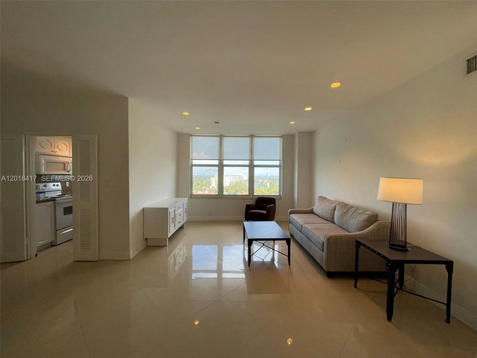 4747 Collins Avenue #1102