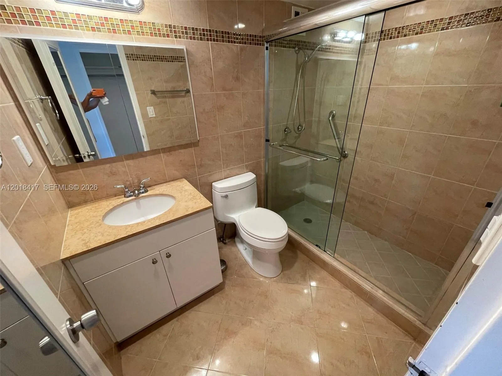 4747 Collins Avenue #1102