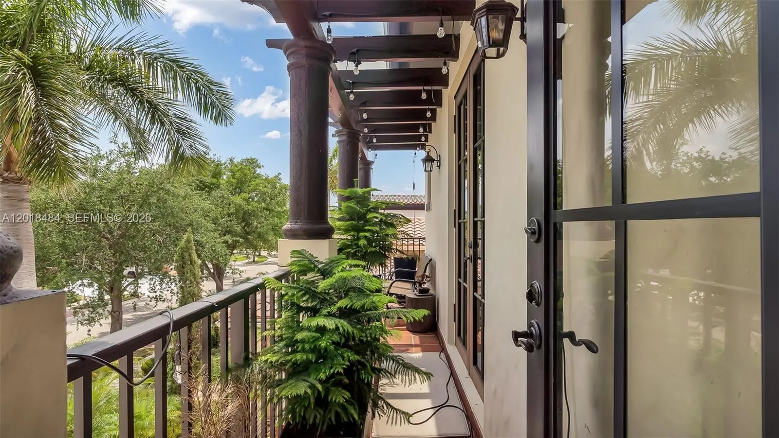 9587 Exbury Court