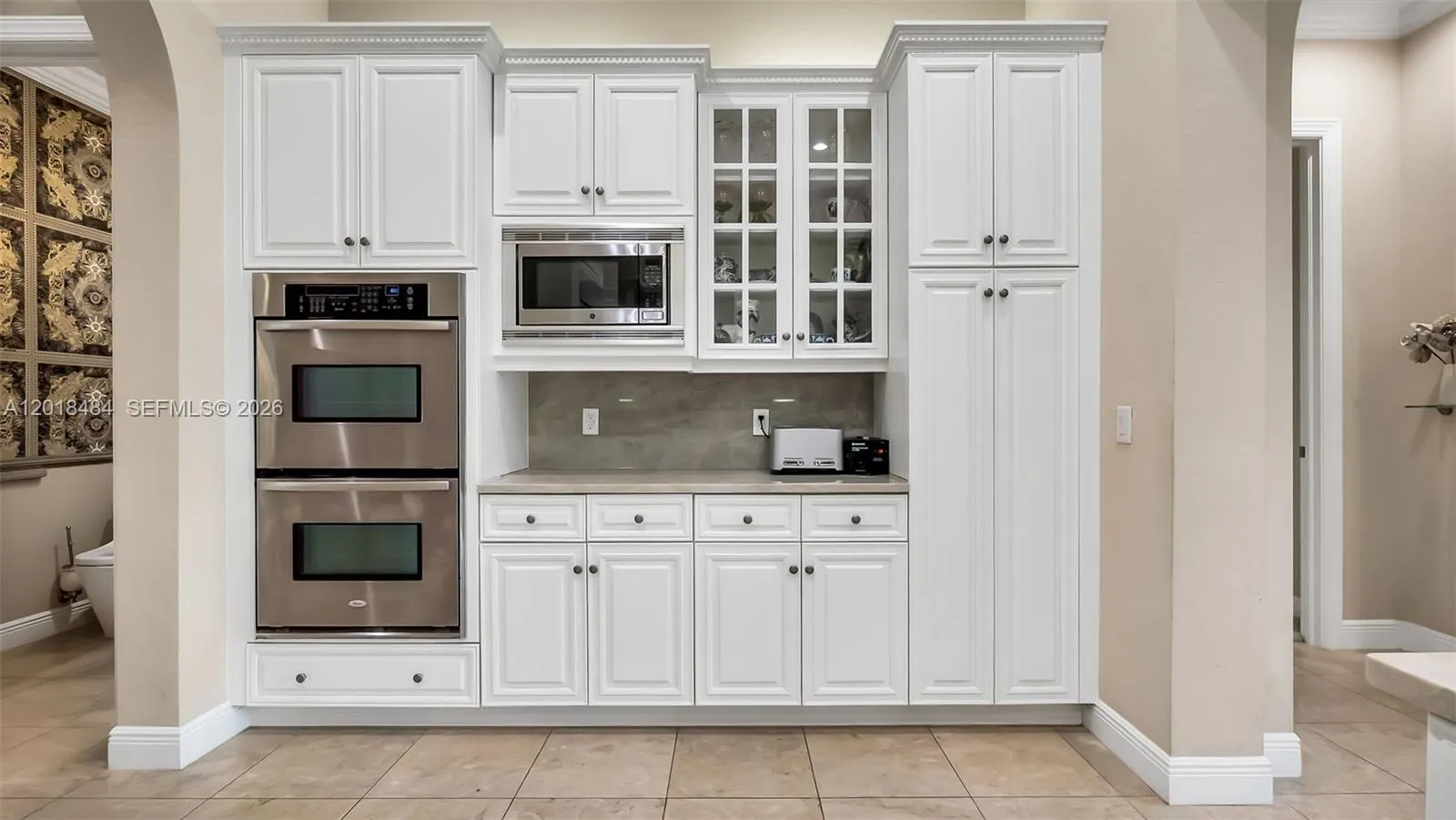 9587 Exbury Court
