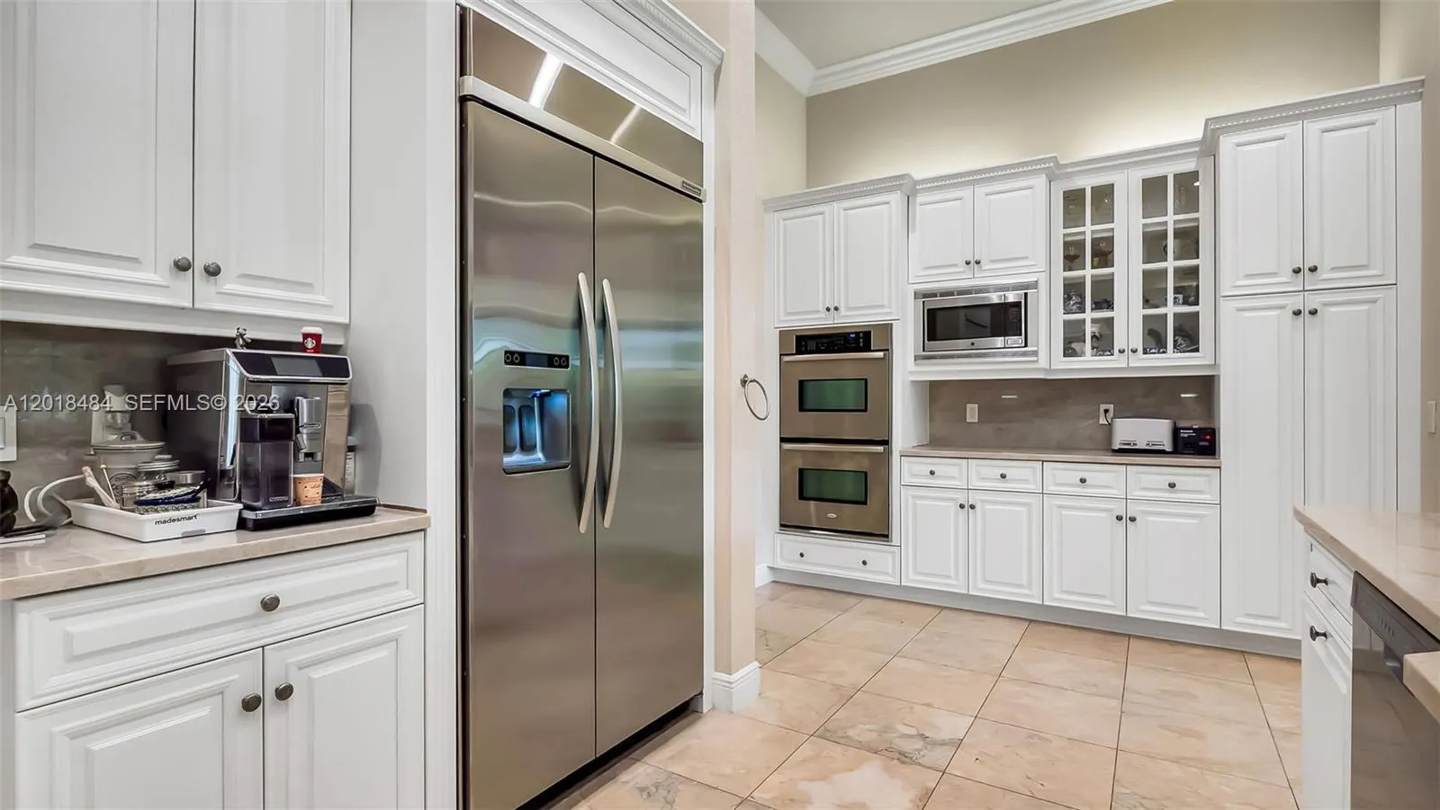 9587 Exbury Court