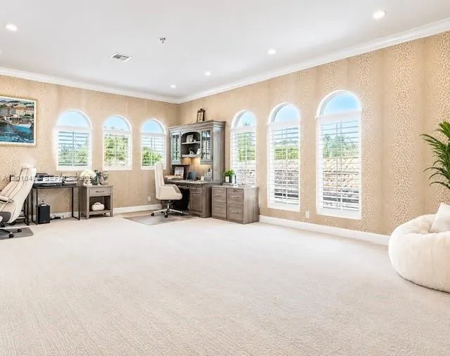 9587 Exbury Court