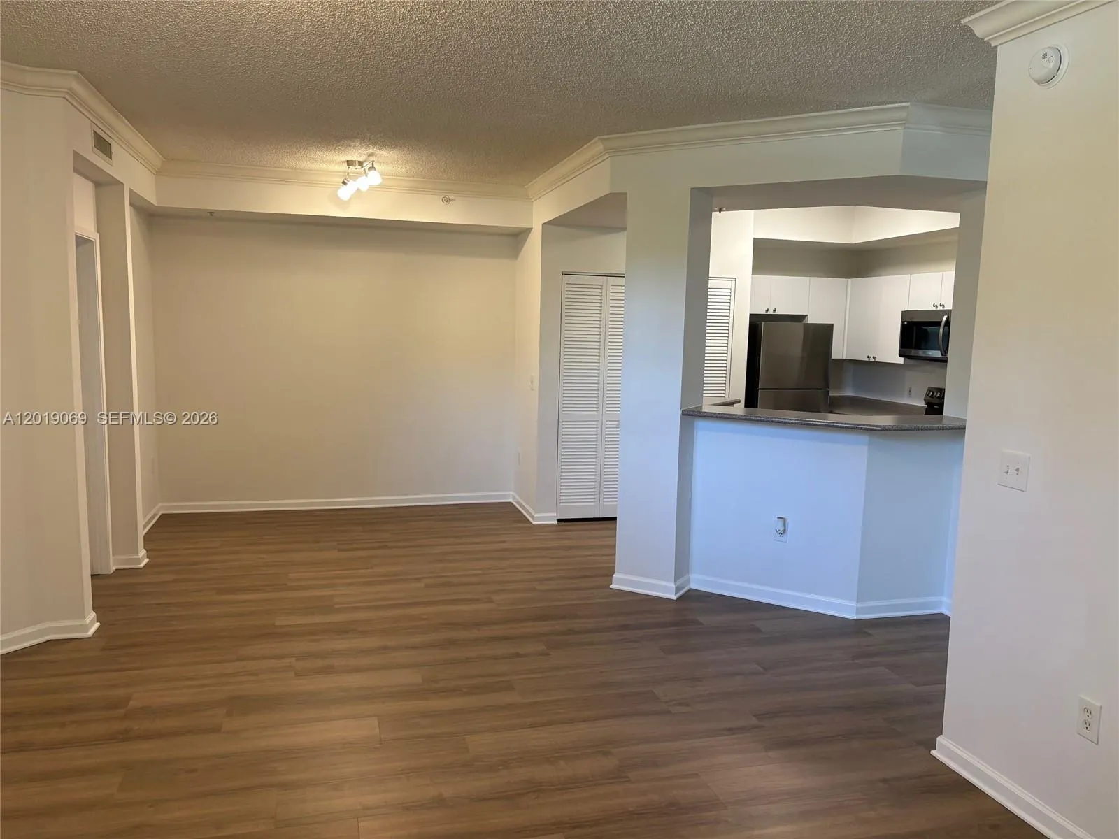 1900 Van Buren Street #113B