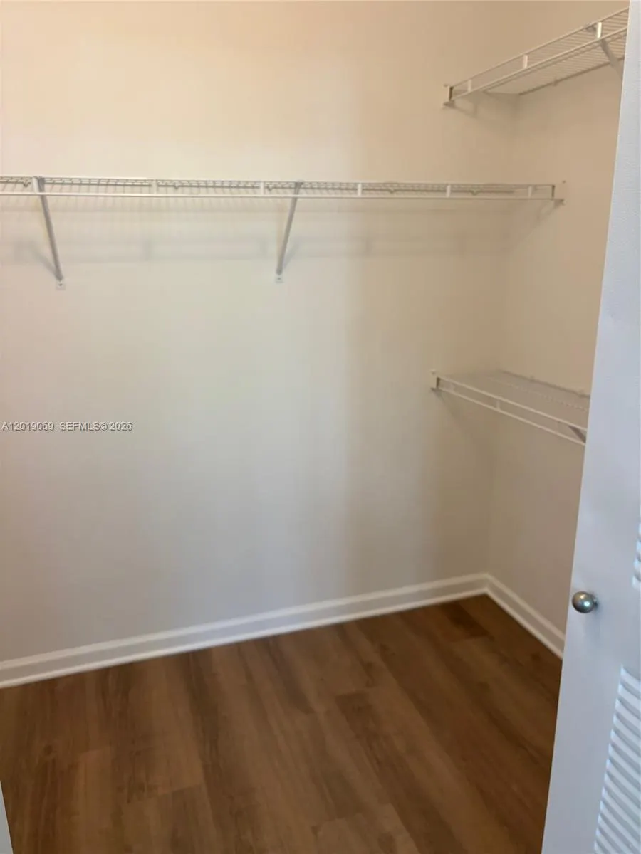 1900 Van Buren Street #113B