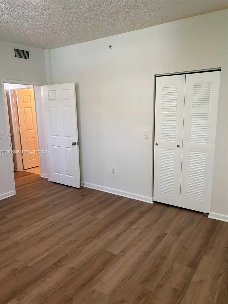 1900 Van Buren Street #113B
