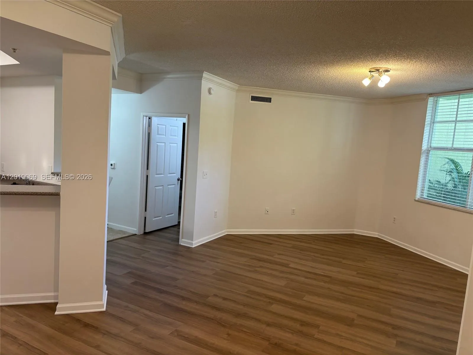 1900 Van Buren Street #113B