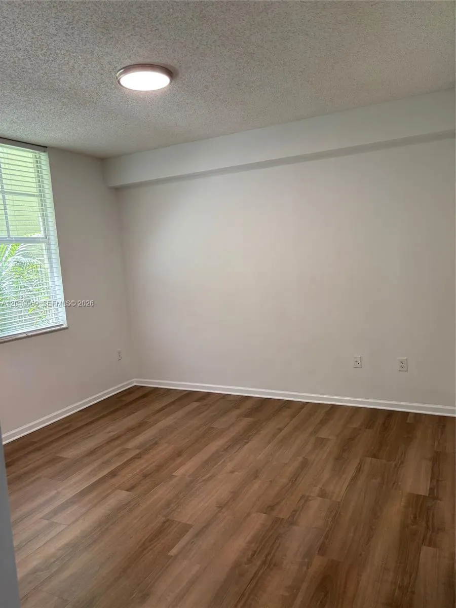 1900 Van Buren Street #113B