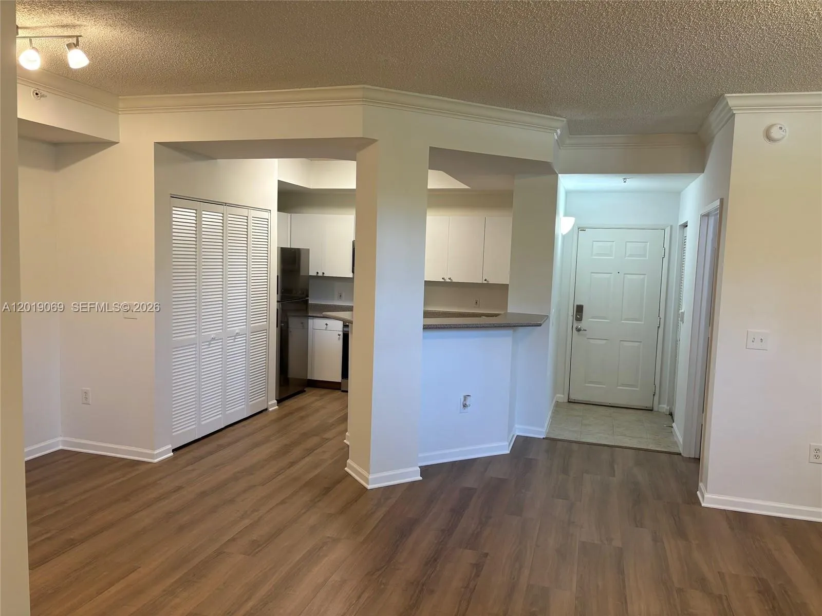 1900 Van Buren Street #113B