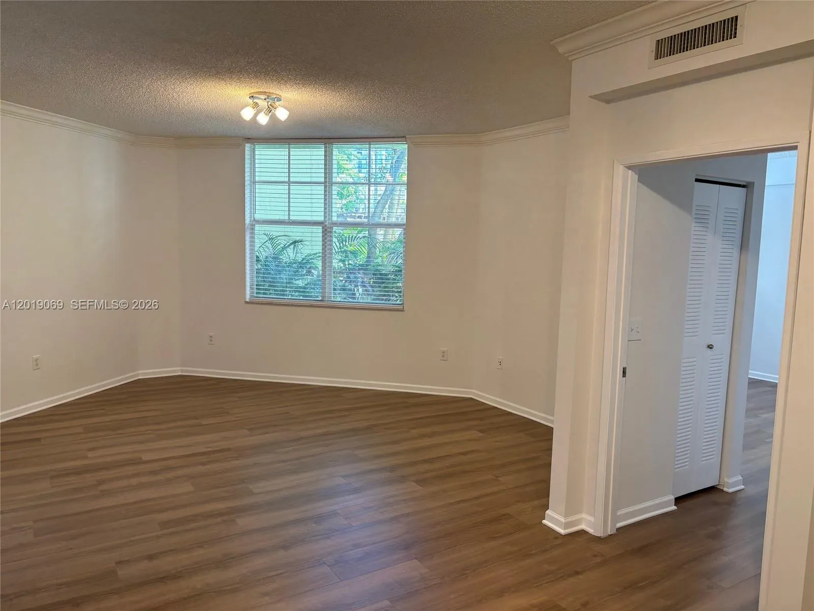 1900 Van Buren Street #113B