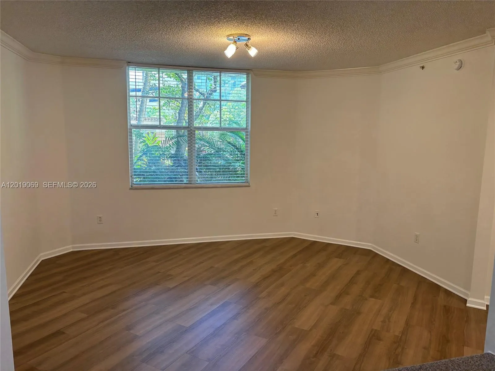 1900 Van Buren Street #113B