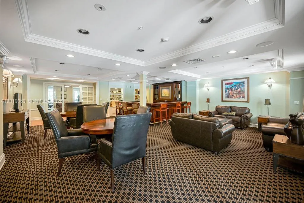 1900 Van Buren Street #113B