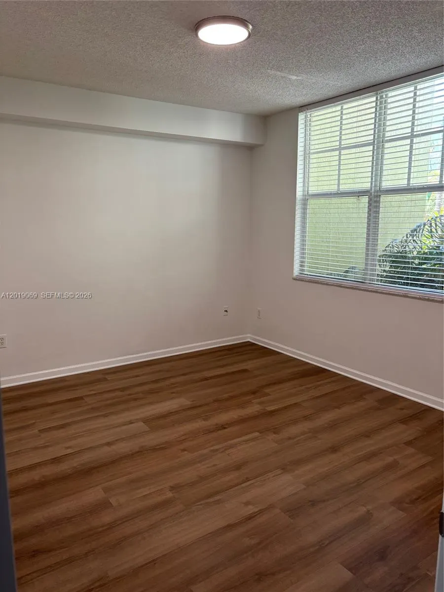 1900 Van Buren Street #113B