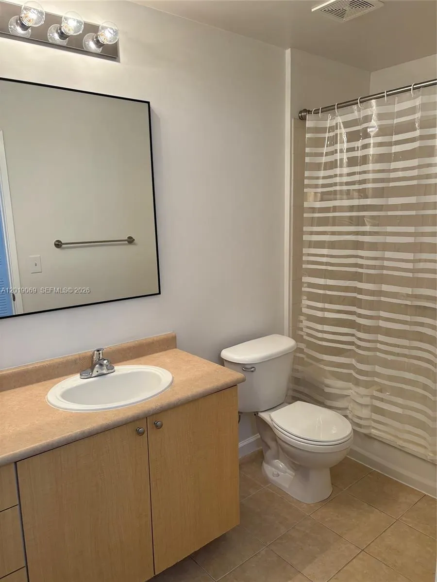 1900 Van Buren Street #113B