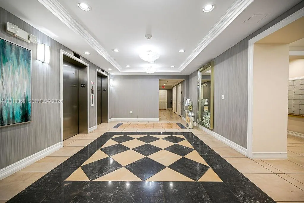 1900 Van Buren Street #113B