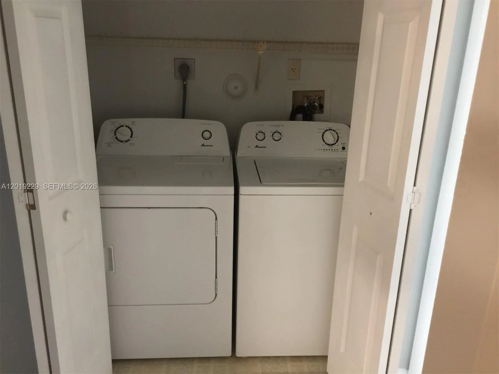 841 Lyons Road #24201