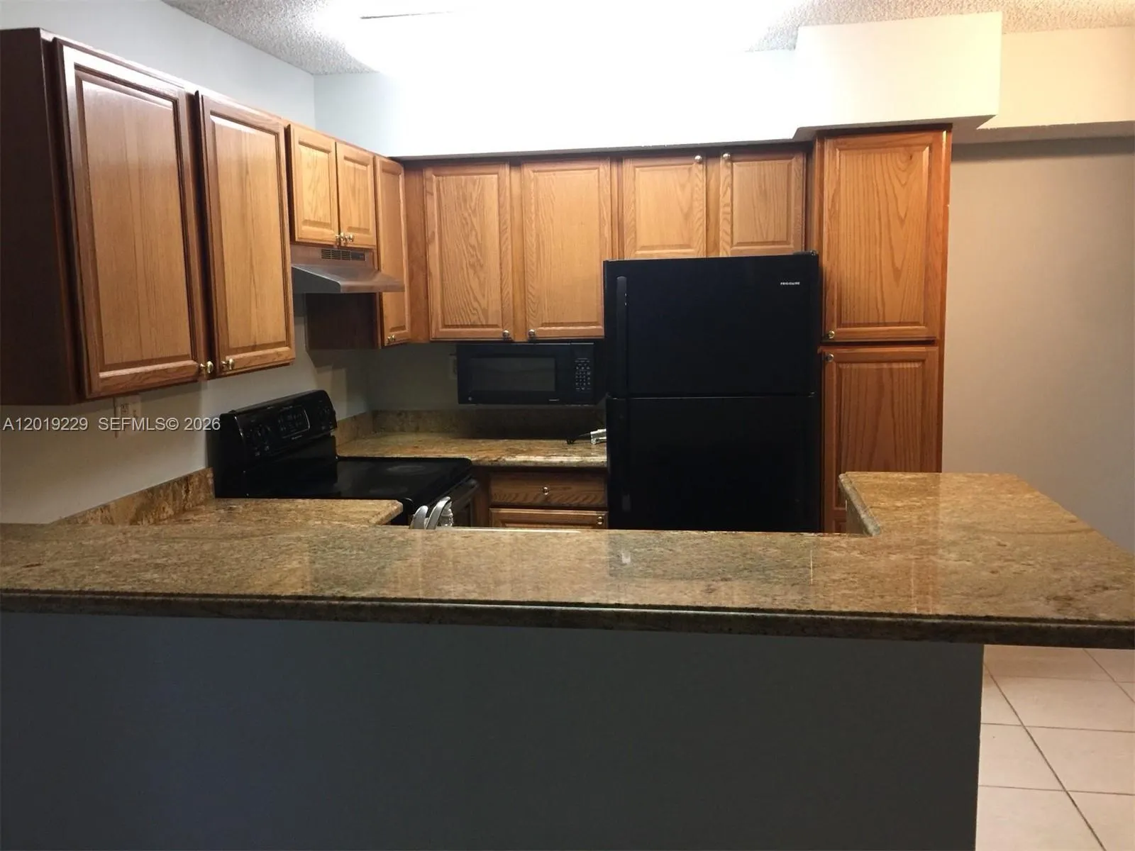 841 Lyons Road #24201