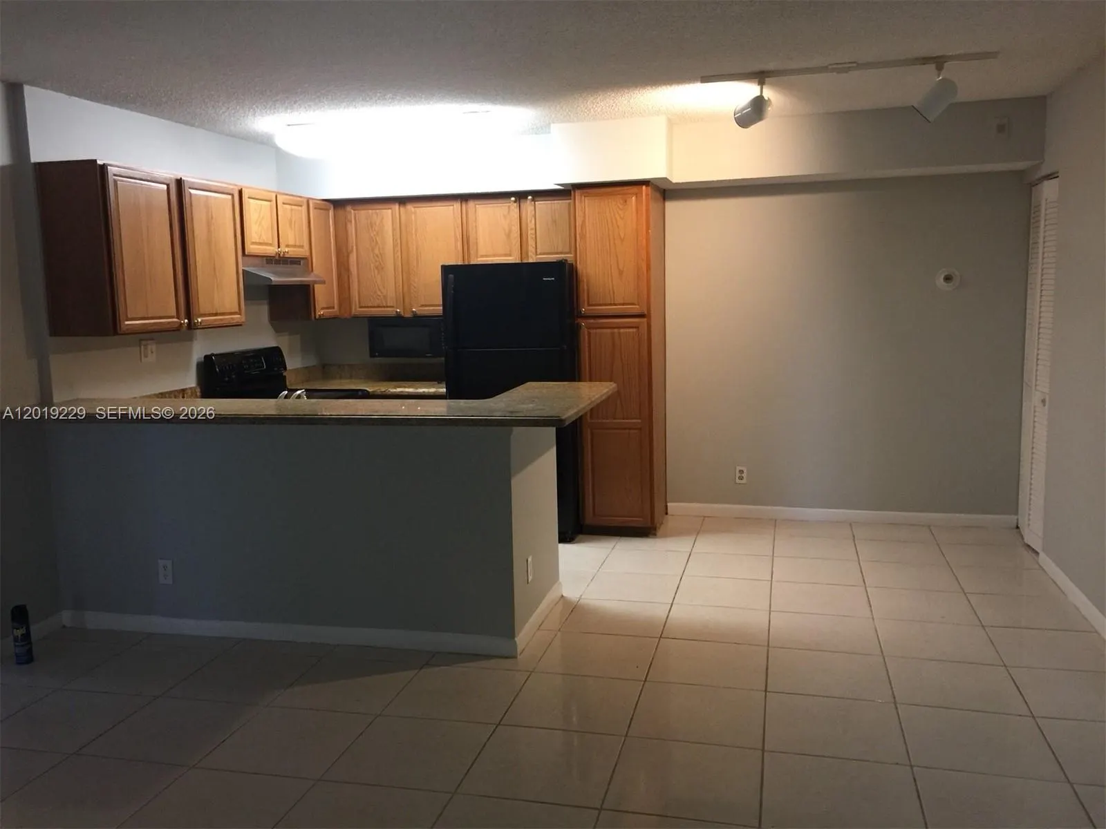 841 Lyons Road #24201