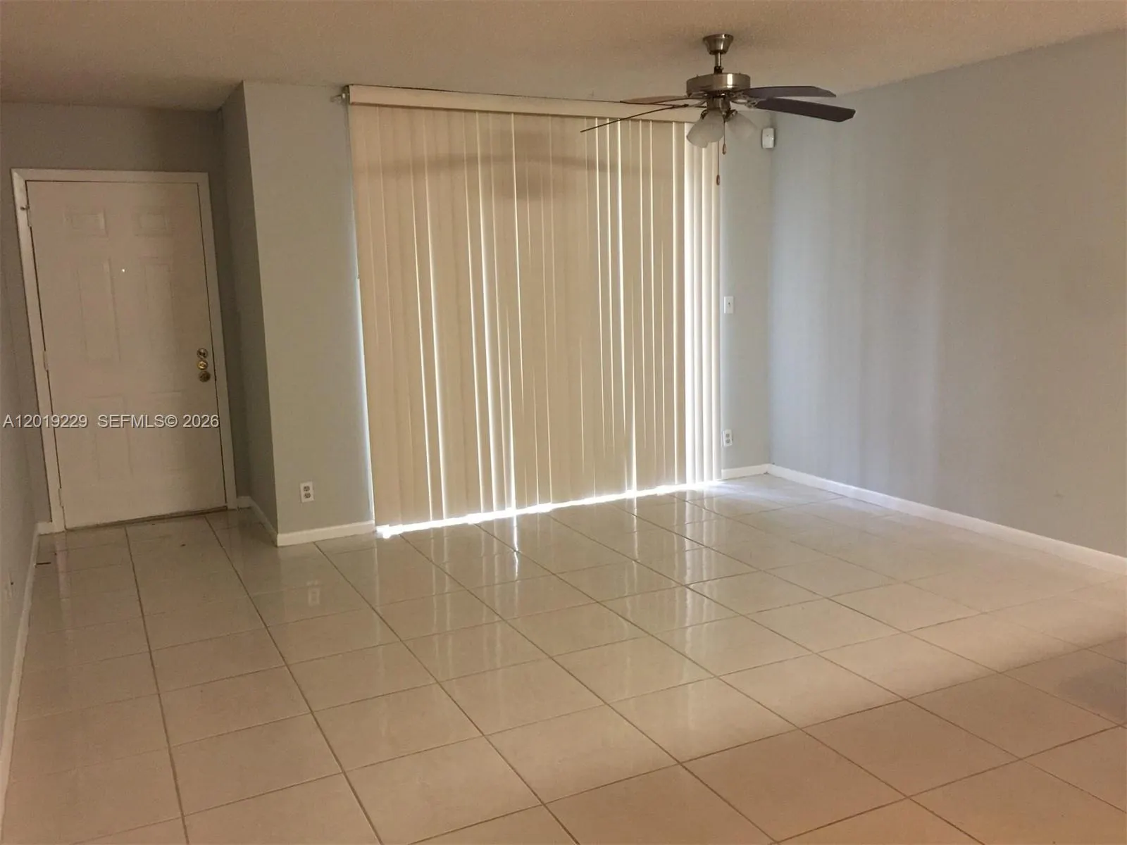 841 Lyons Road #24201