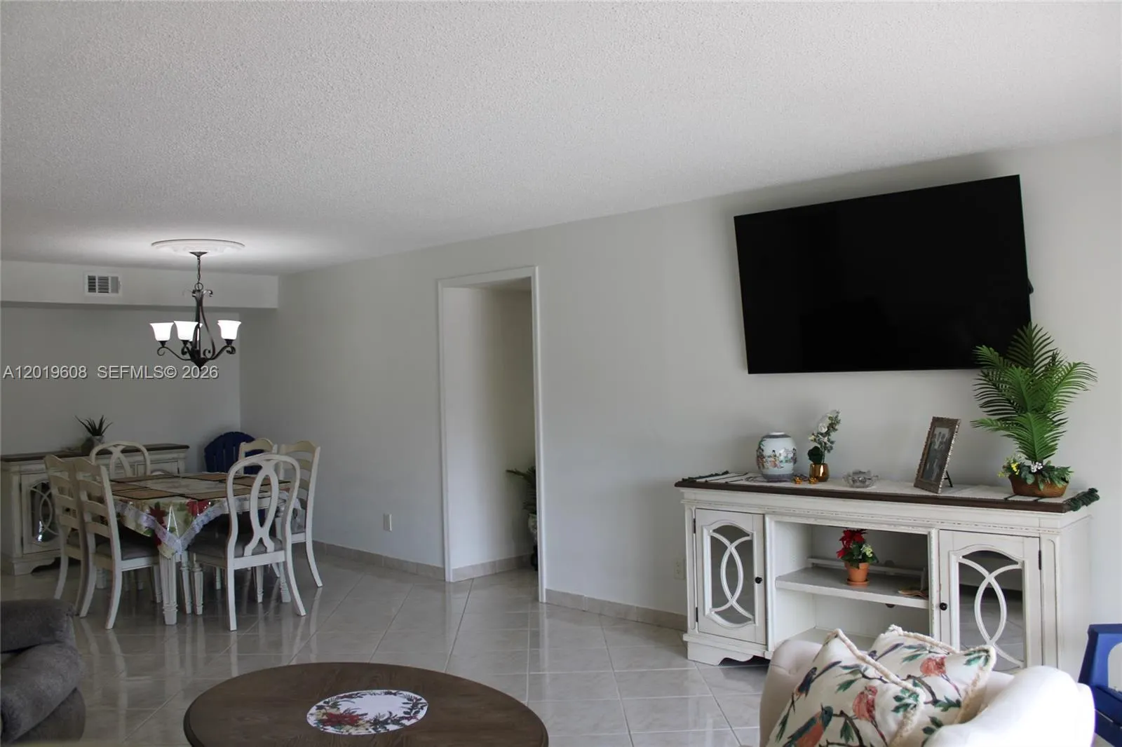 8120 SW 24th Street #314