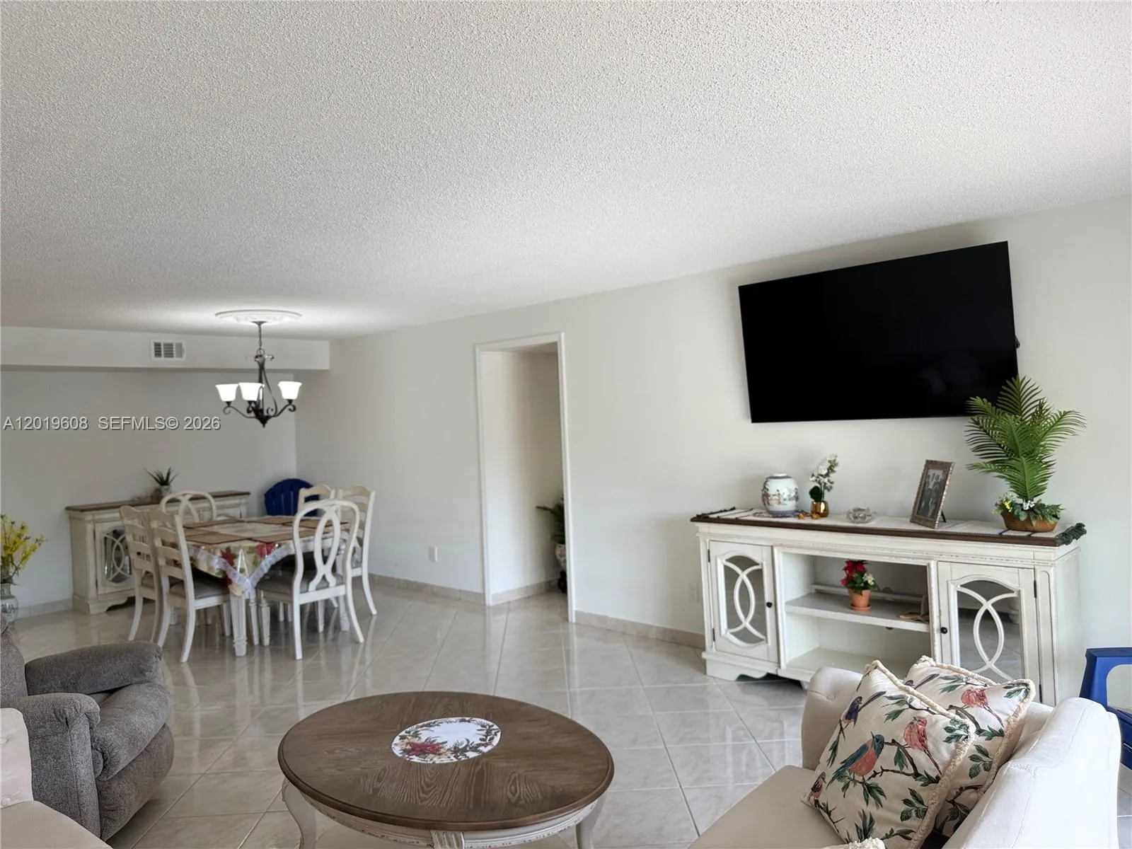8120 SW 24th Street #314