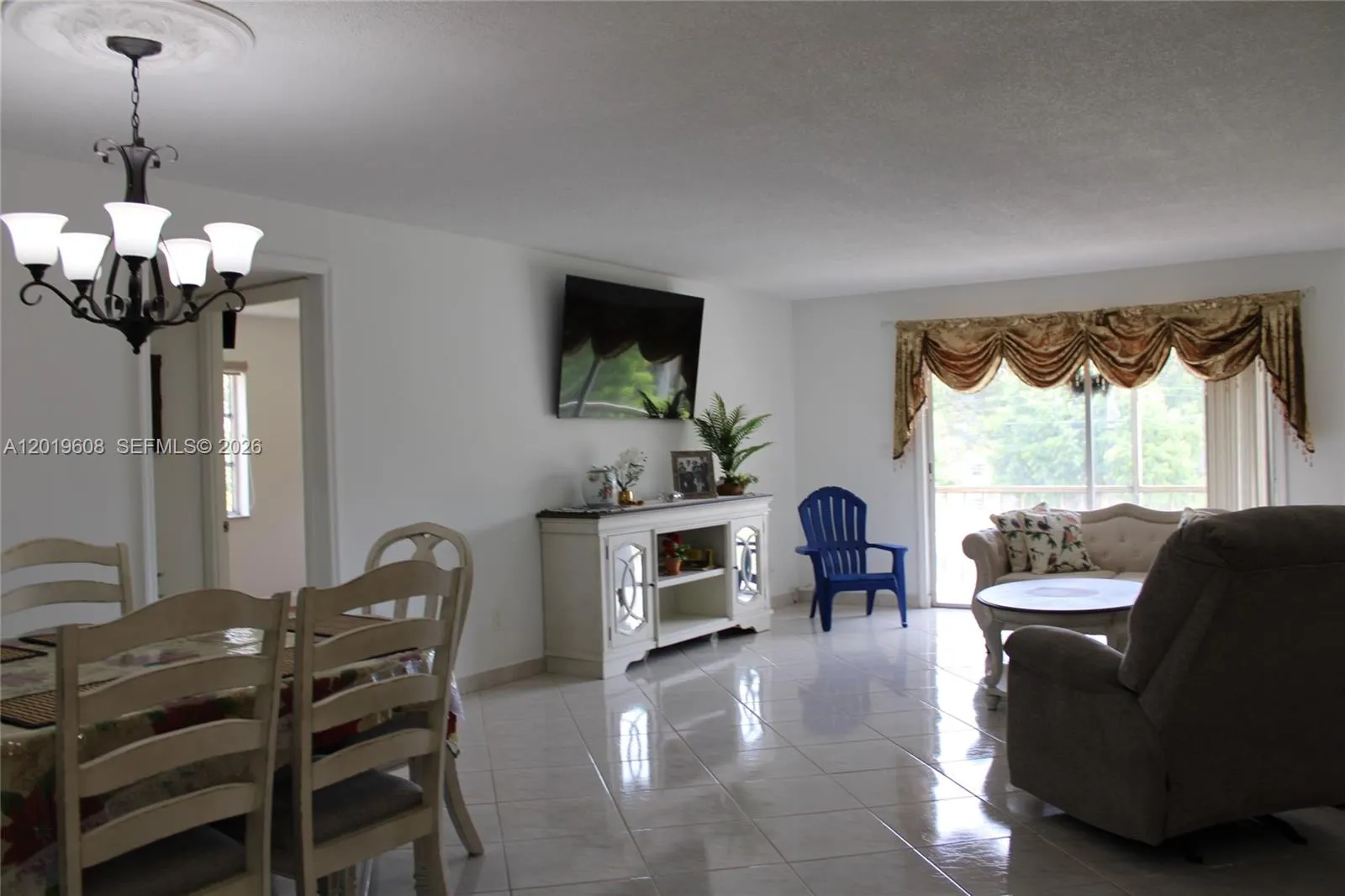 8120 SW 24th Street #314